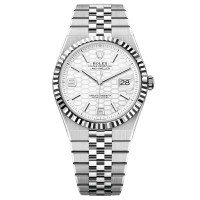 Rolex m127334-0001 Day-Date 