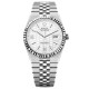 Rolex m127334-0001 Day-Date 
