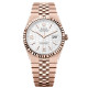 Rolex m127335-0001 Land-Dweller