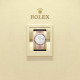 Rolex m127335-0001 Land-Dweller