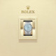 Rolex m127336-0001 Land-Dweller