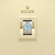 Rolex m127386tbr-0001 Land-Dweller