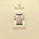 Rolex m128235-0009 Day-Date 36