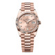 Rolex m128235-0009 Day-Date 36