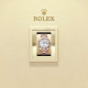 Rolex m128235-0029 Day-Date 36