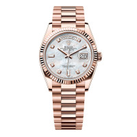 Rolex m128235-0029 Day-Date 36