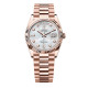 Rolex m128235-0029 Day-Date 36