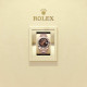 Rolex m128235-0037 Day-Date 36