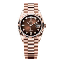Rolex m128235-0037 Day-Date 36