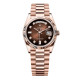 Rolex m128235-0037 Day-Date 36