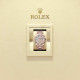 Rolex m128235-0039 Day-Date 36