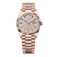 Rolex m128235-0039 Day-Date 36