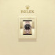 Rolex m128235-0041 Day-Date 36