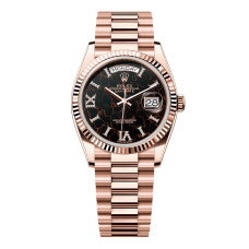 Rolex m128235-0041 Day-Date 36