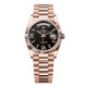 Rolex m128235-0041 Day-Date 36