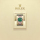 Rolex m128235-0068 Day-Date 36