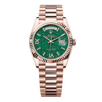 Rolex m128235-0068 Day-Date 36
