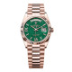 Rolex m128235-0068 Day-Date 36