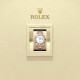 Rolex m128235-0070 Day-Date 36