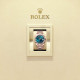 Rolex m128235-0085 Day-Date 36