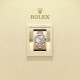 Rolex m128235-0087 Day-Date 36