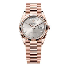 Rolex m128235-0087 Day-Date 36