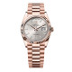 Rolex m128235-0087 Day-Date 36