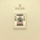 Rolex m128235-0089 Day-Date 36