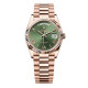 Rolex m128235-0089 Day-Date 36
