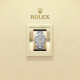 Rolex m128236-0003 Day-Date 36