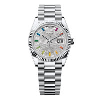 Rolex m128236-0003 Day-Date 36