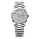 Rolex m128236-0003 Day-Date 36