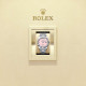 Rolex m128236-0006 Day-Date 36