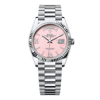 Rolex m128236-0006 Day-Date 36