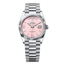 Rolex m128236-0006 Day-Date 36