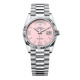 Rolex m128236-0006 Day-Date 36