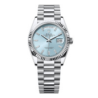 Rolex m128236-0009 Day-Date 36