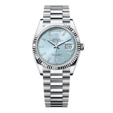 Rolex m128236-0009 Day-Date 36