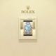 Rolex m128236-0018 Day-Date 36