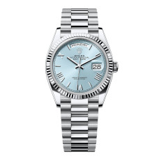 Rolex m128236-0018 Day-Date 36