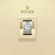 Rolex m128236-0021 Day-Date 36