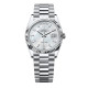 Rolex m128236-0021 Day-Date 36