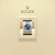 Rolex m128236-0023 Day-Date 36