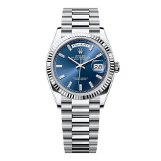 Rolex m128236-0023 Day-Date 36