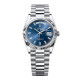 Rolex m128236-0023 Day-Date 36