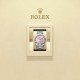 Rolex m128236-0024 Day-Date 36