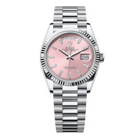 Rolex m128236-0024 Day-Date 36