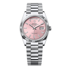 Rolex m128236-0024 Day-Date 36