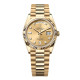 Rolex m128238-0008 Day-Date 36