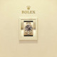 Rolex m128238-0022 Day-Date 36
